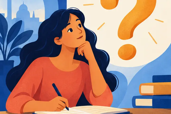 1688隐藏货源网